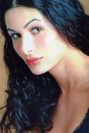 Immagine 2